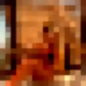 Photo exclusive de Fatima, 27 ans à Morienval - rencontre coquine