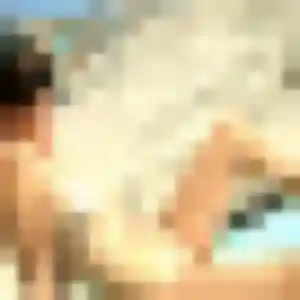 Photo sexy de Flavie, 39 ans à Morienval - plan discret
