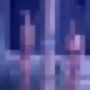 Profil de Gladys à Morienval (22 ans) - plan cul anonyme