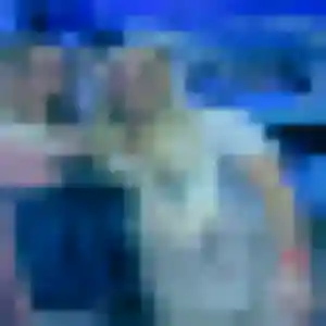 Agnes, 36 ans, connectée à Morières-lès-Avignon pour un plan cul