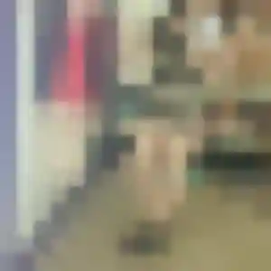 Elena, 40 ans, connectée à Morières-lès-Avignon pour un plan cul