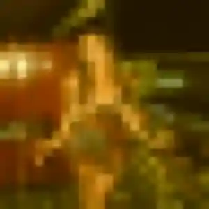 Gladys, 25 ans, cherche un plan cul à Morières-lès-Avignon