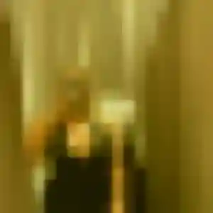 Jolie Helena, 33 ans à Morières-lès-Avignon - découvrir son profil