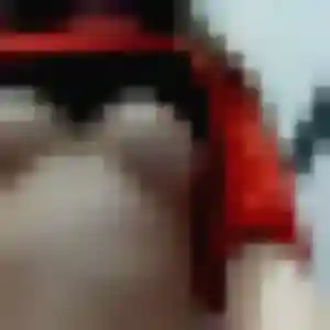 Photo exclusive de Magalie, 22 ans à Morières-lès-Avignon - plan discret