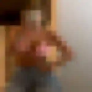 Melodie, 32 ans, dispo pour plan cul à Morières-lès-Avignon
