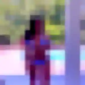 Viviane (44 ans) à Morières-lès-Avignon cherche une rencontre aujourd'hui