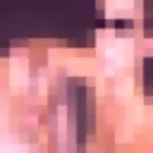Alienor, femme de 42 ans cherche plan cul à Morigny-Champigny