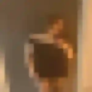Contacte Anne-Charlotte, 25 ans à Morigny-Champigny gratuitement