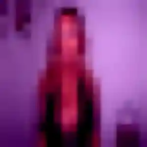 Photo exclusive de Honorine, 44 ans à Morigny-Champigny - plan discret
