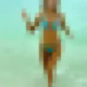 Kenza, 40 ans, connectée à Morigny-Champigny pour une rencontre coquine