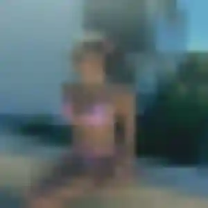 Rencontre Marie-France, 45 ans à Morigny-Champigny en privé