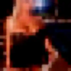 Sofia, fille de 44 ans veut plan cul à Morigny-Champigny