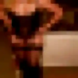 Violette, fille de 35 ans cherche plan cul à Morillon