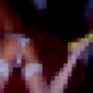 Photo de Manon à Morlaàs (38 ans) - plan cul anonyme