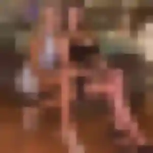 Photo de Ursula à Morlaix (22 ans) - plan cul anonyme