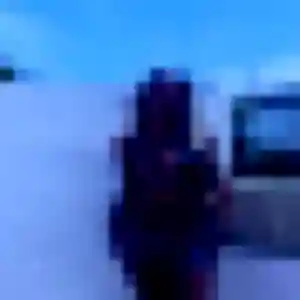 Photo de Alice à Morlanne (30 ans) - plan cul anonyme