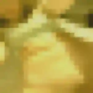 Photo de Kawtar à Morlanne (27 ans) - plan cul discret