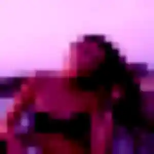 Maeva (45 ans) à Morlanne cherche un plan cul aujourd'hui