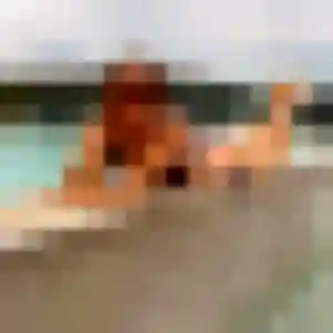 Olivia, 45 ans, en ligne à Morlanne pour une rencontre coquine