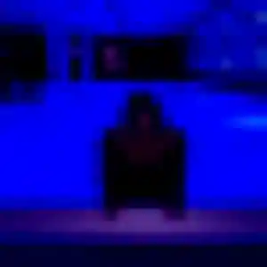 Rejoins Sandrine, 23 ans à Morlanne en privé