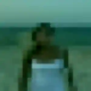 Belle Sophie, 41 ans à Morlanne - découvrir son profil