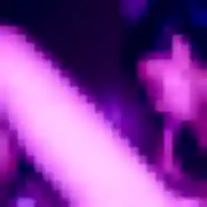 Profil de Yasmina à Morlanne (42 ans) - plan cul gratuit