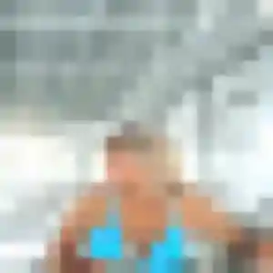 Jolie Marie-Helene, 44 ans à Mormant - découvrir son profil