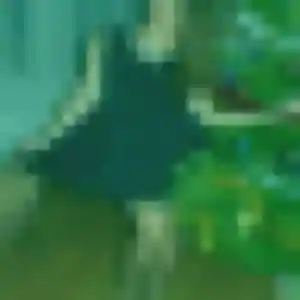 Odile, 23 ans, cherche un plan cul à Mormant