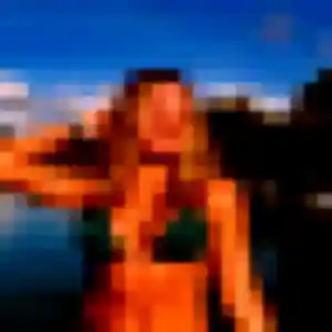 Photo de Rachel à Mormant (28 ans) - plan cul gratuit