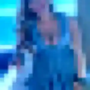 Madeleine, fille de 27 ans veut plan cul à Mormoiron