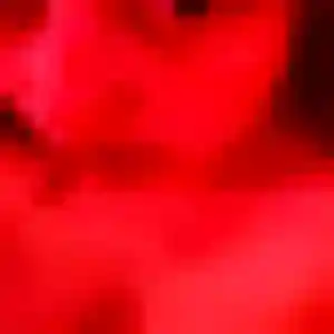 Severine, 39 ans, cherche un plan cul à Mormoiron