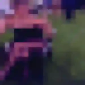 Photo sexy de Ursule, 28 ans à Mormoiron - rencontre sans lendemain