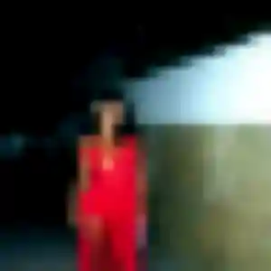 Bettina, femme de 39 ans propose plan cul à Mornac-sur-Seudre