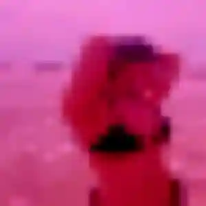Irina, 24 ans, en ligne à Mornac-sur-Seudre pour un plan cul