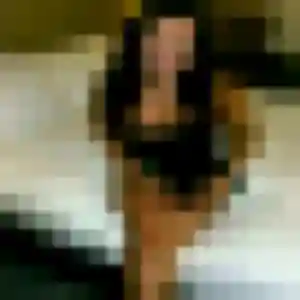 Maud, femme de 41 ans cherche plan cul à Mornac-sur-Seudre