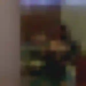Zephyrine, fille de 44 ans veut plan cul à Mornac-sur-Seudre