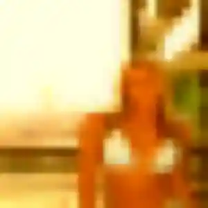 Photo de Domitille à Mornac (36 ans) - plan cul gratuit