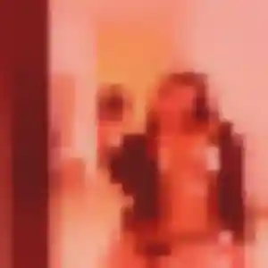 Edith (27 ans) à Mornac cherche un plan cul aujourd'hui