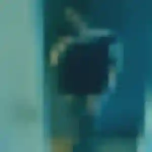 Anna, 32 ans, connectée à Mornant pour une rencontre coquine