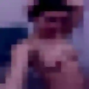 Photo privée de Emmanuelle, 30 ans à Mornant - rencontre sans lendemain
