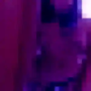 Photo exclusive de Gaelle, 41 ans à Mornant - rencontre coquine