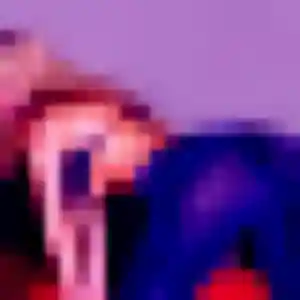 Laure, femme de 29 ans cherche plan cul à Mornant