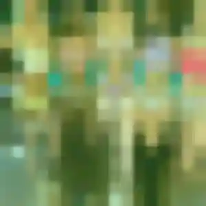 Photo de Margot à Mornant (40 ans) - plan cul gratuit