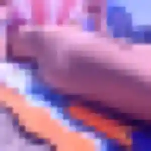 Ophelie, 41 ans, dispo pour plan cul à Mornas