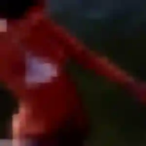 Touria, 32 ans, dispo pour plan cul à Mornas