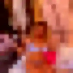 Photo de Ariane à Morne-à-l'Eau (22 ans) - plan cul gratuit