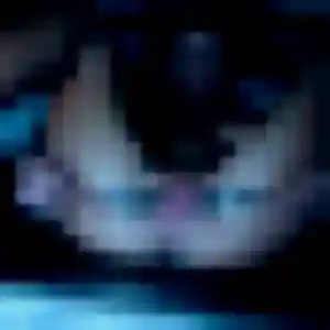 Clara, 41 ans, en ligne à Morne-à-l'Eau pour un plan cul