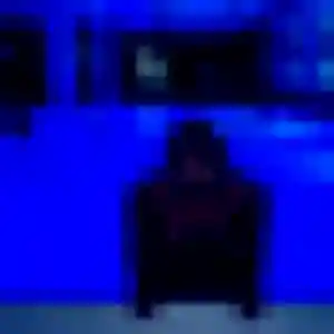 Photo perso de Henriette, 22 ans à Morne-à-l'Eau - rencontre coquine