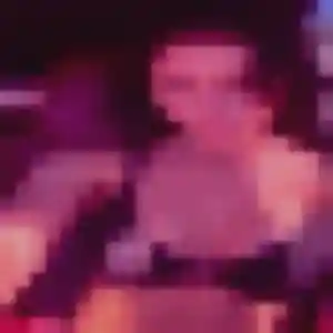 Violette, 45 ans, en ligne à Morne-à-l'Eau pour un plan cul