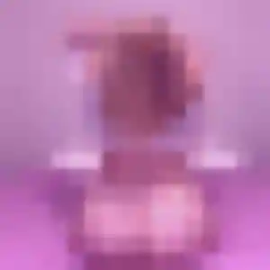 Belle Angelique, 26 ans à Moroges - la contacter